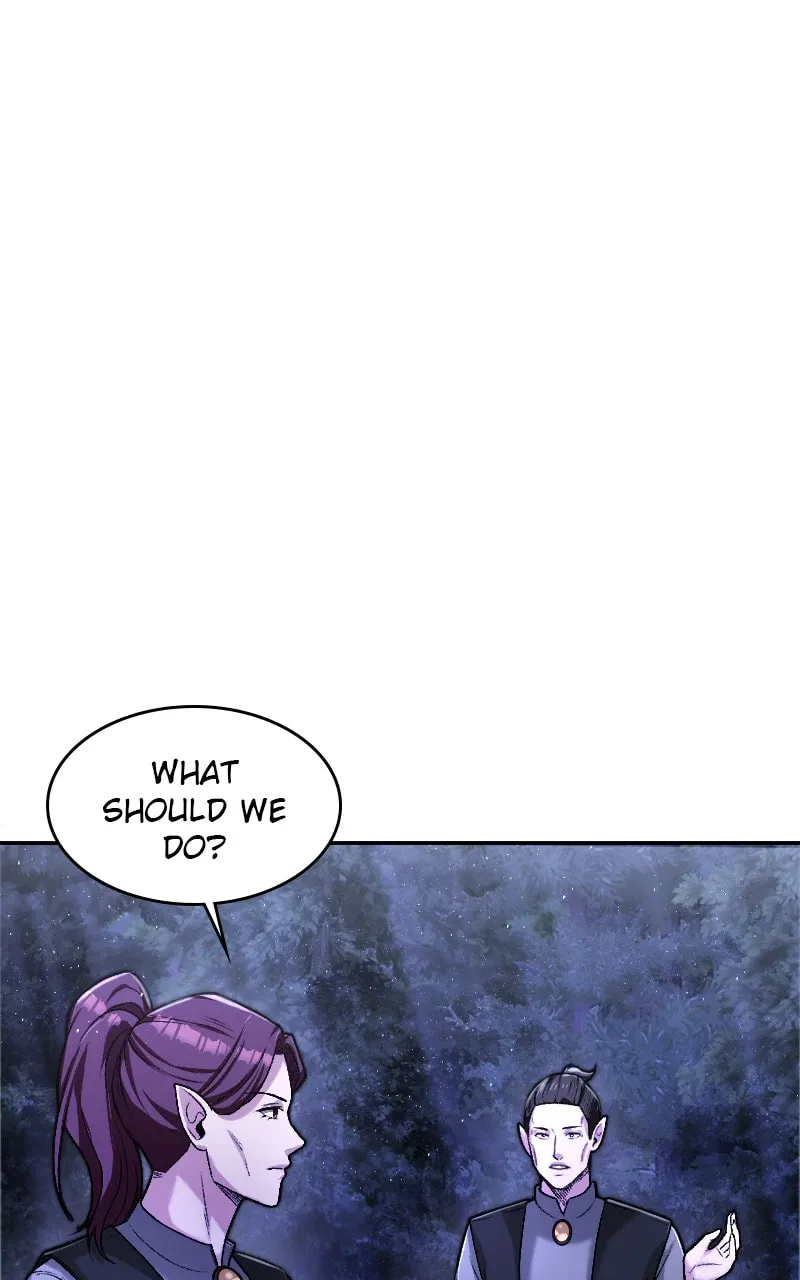 Chapter 35 — page 57