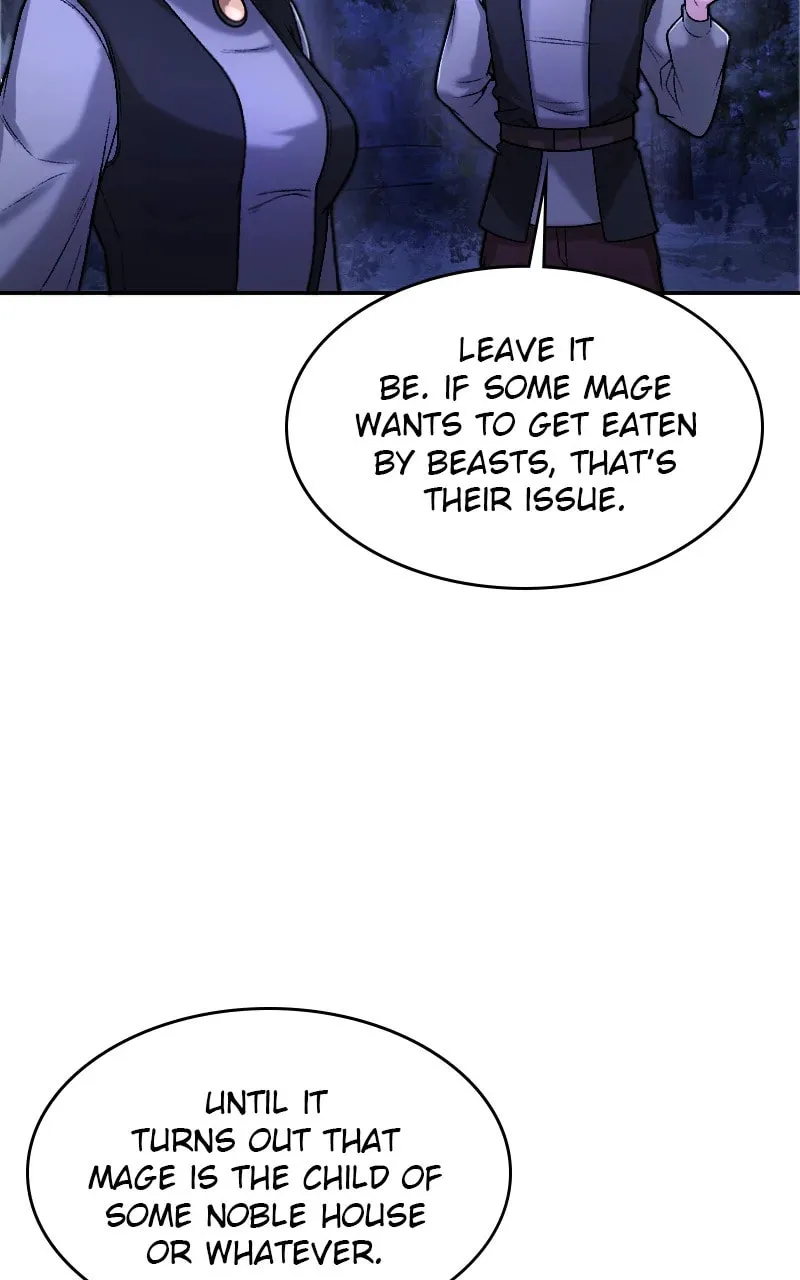 Chapter 35 — page 58
