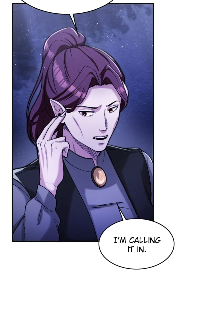 Chapter 35 — page 59