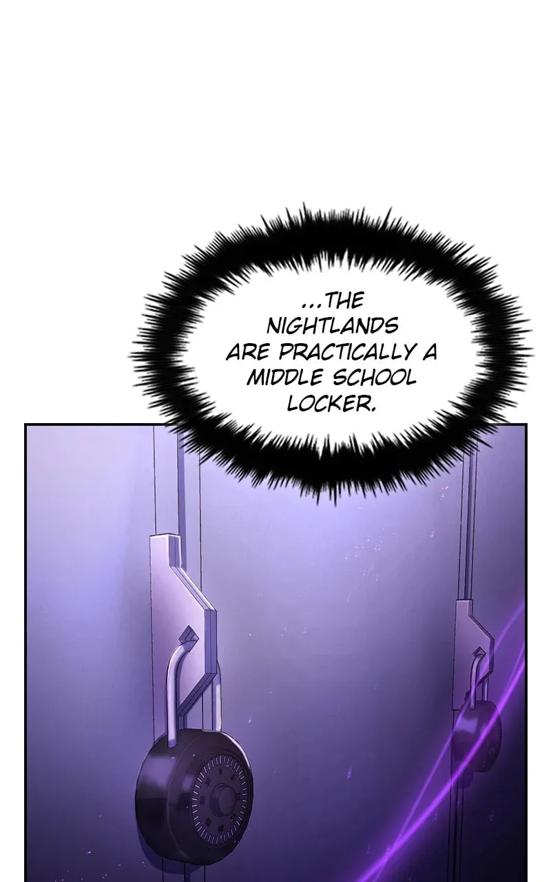 Chapter 35 — page 6