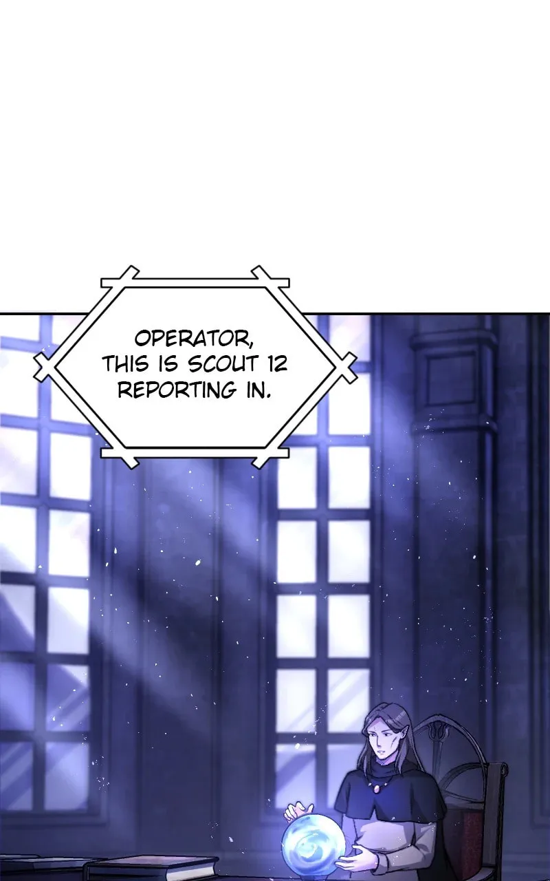 Chapter 35 — page 60