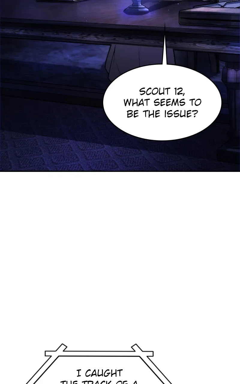 Chapter 35 — page 61