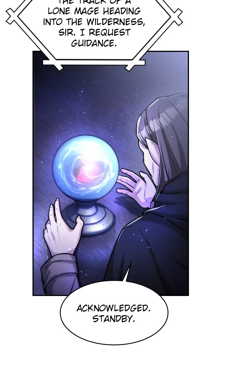 Chapter 35 — page 62