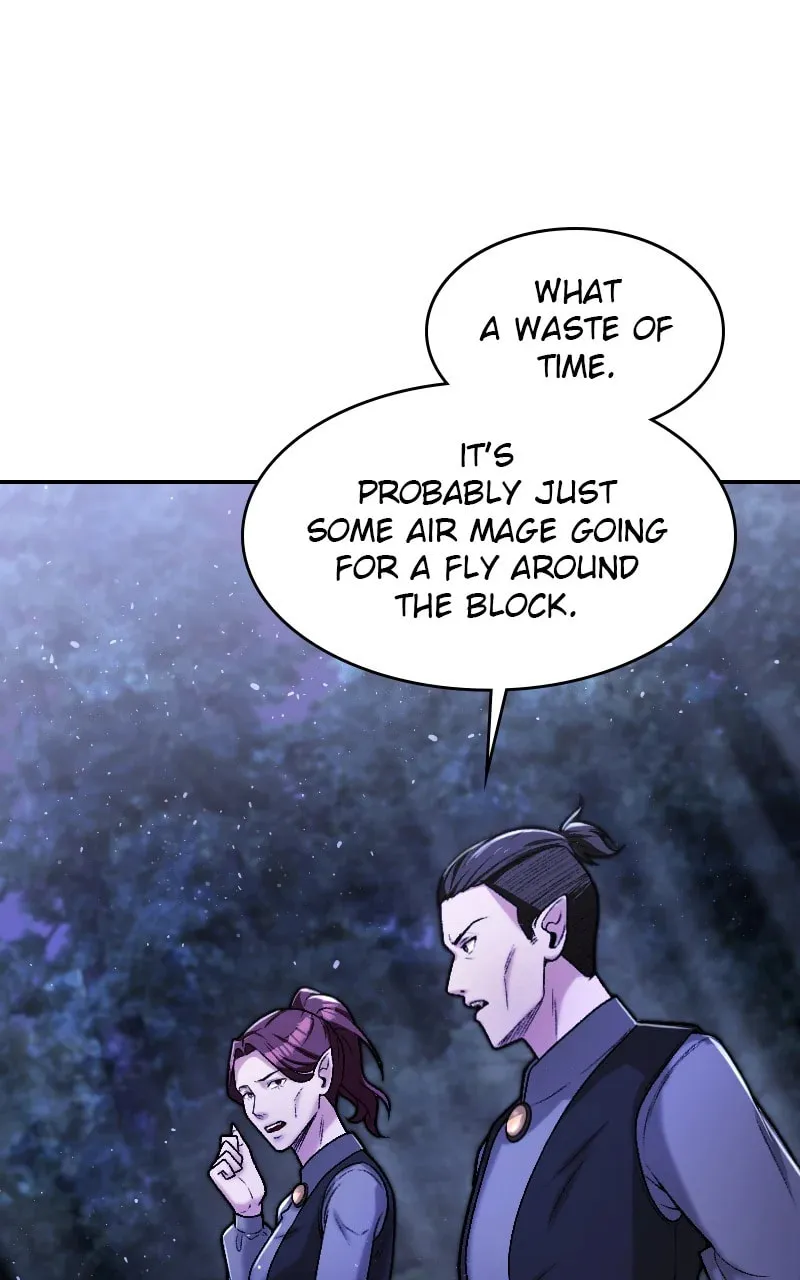 Chapter 35 — page 63