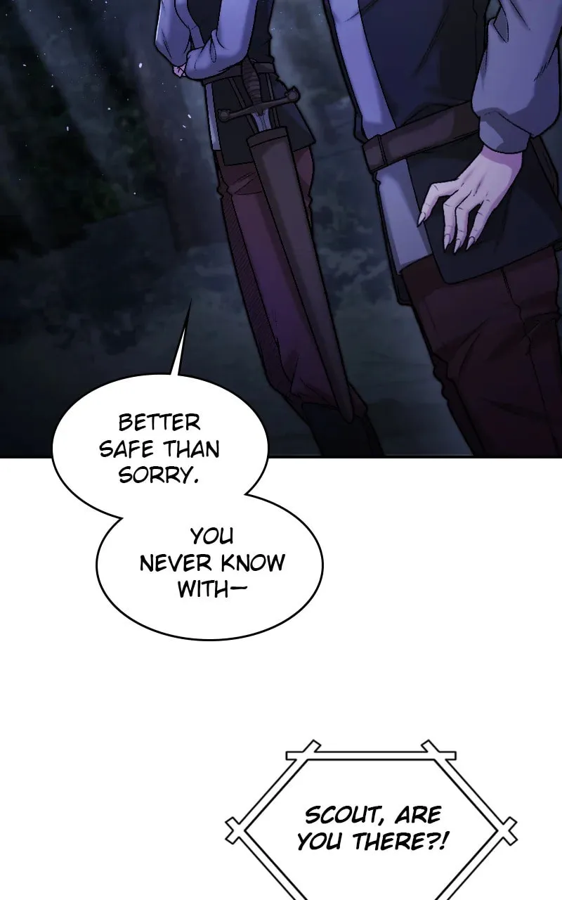 Chapter 35 — page 64