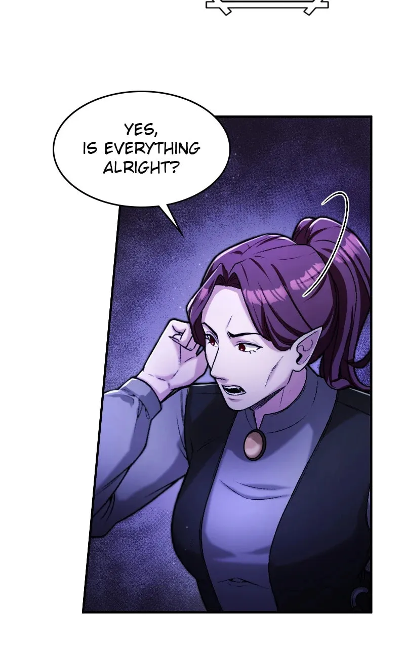 Chapter 35 — page 65