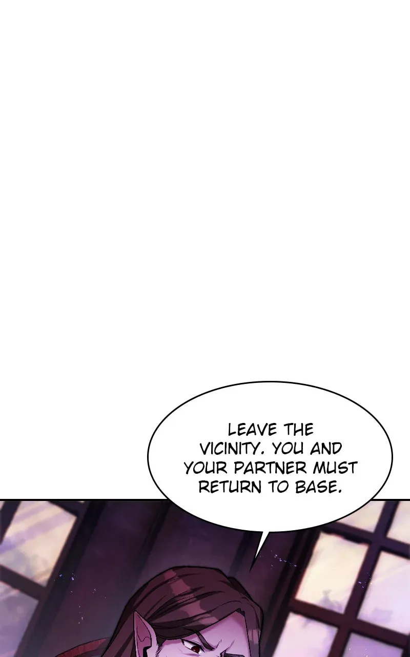 Chapter 35 — page 66