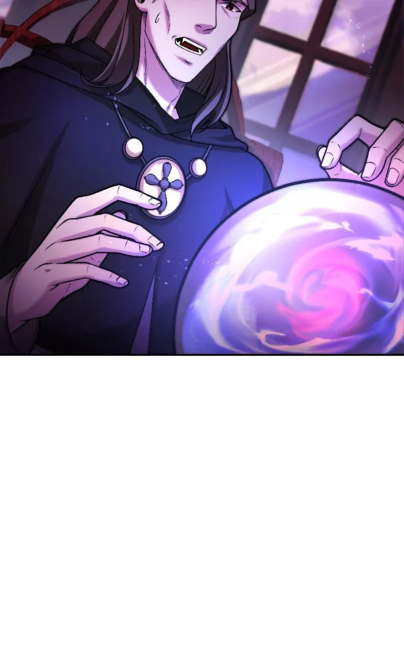 Chapter 35 — page 67