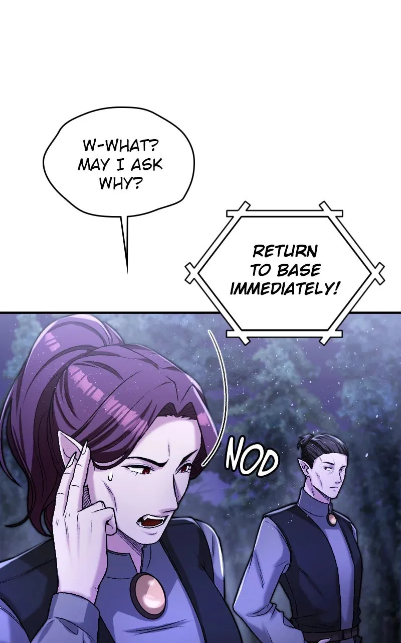 Chapter 35 — page 68