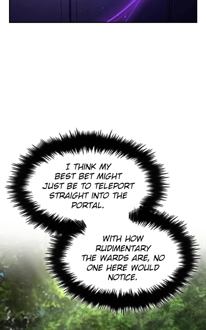 Chapter 35 — page 7