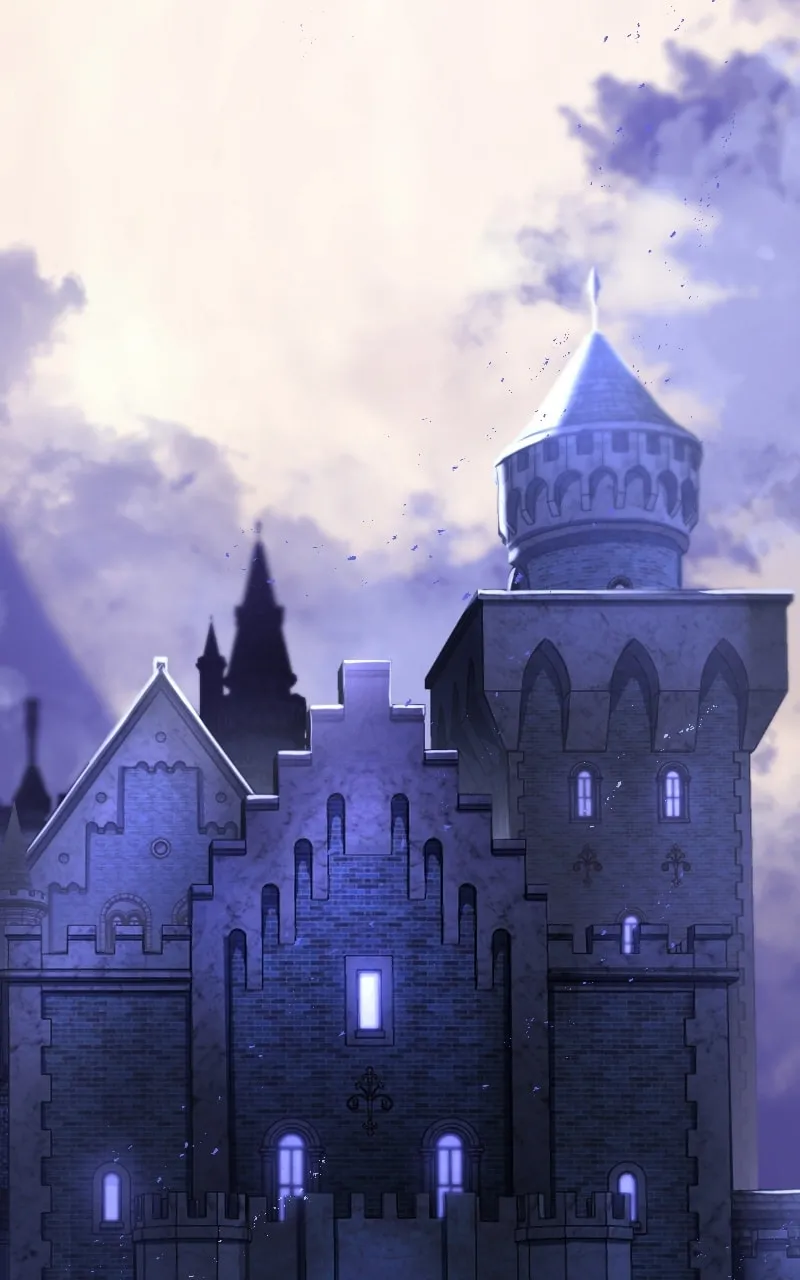 Chapter 35 — page 70