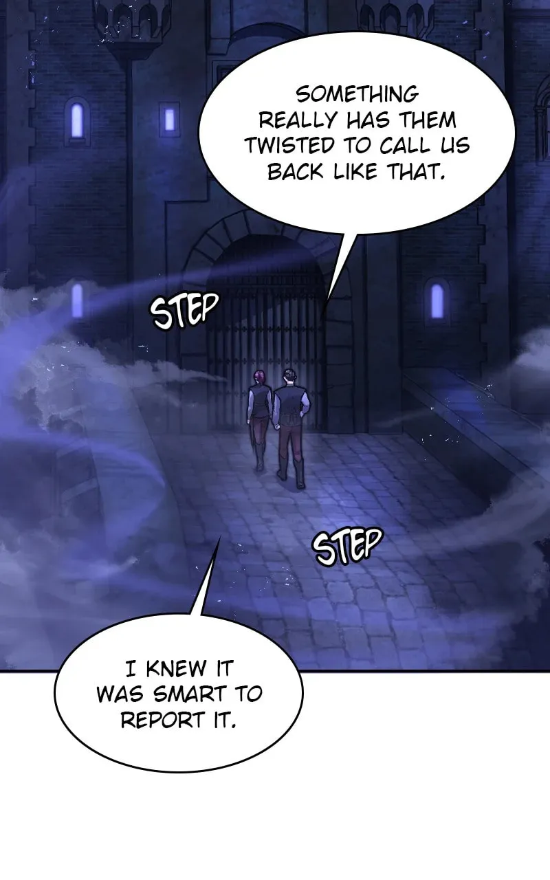 Chapter 35 — page 71