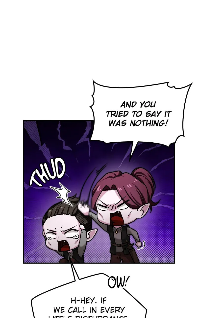 Chapter 35 — page 72