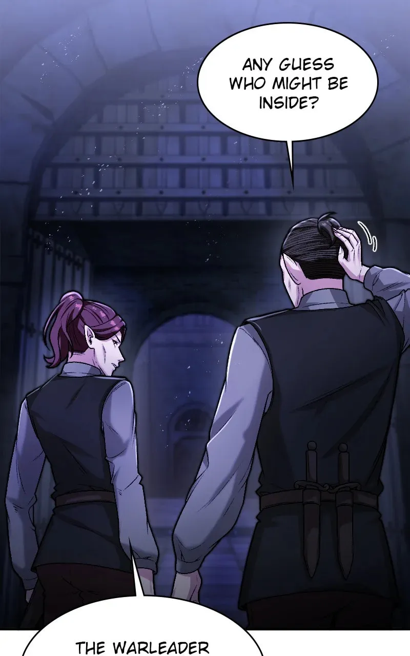 Chapter 35 — page 74