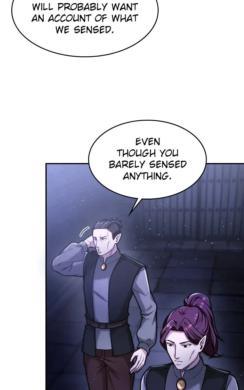 Chapter 35 — page 75