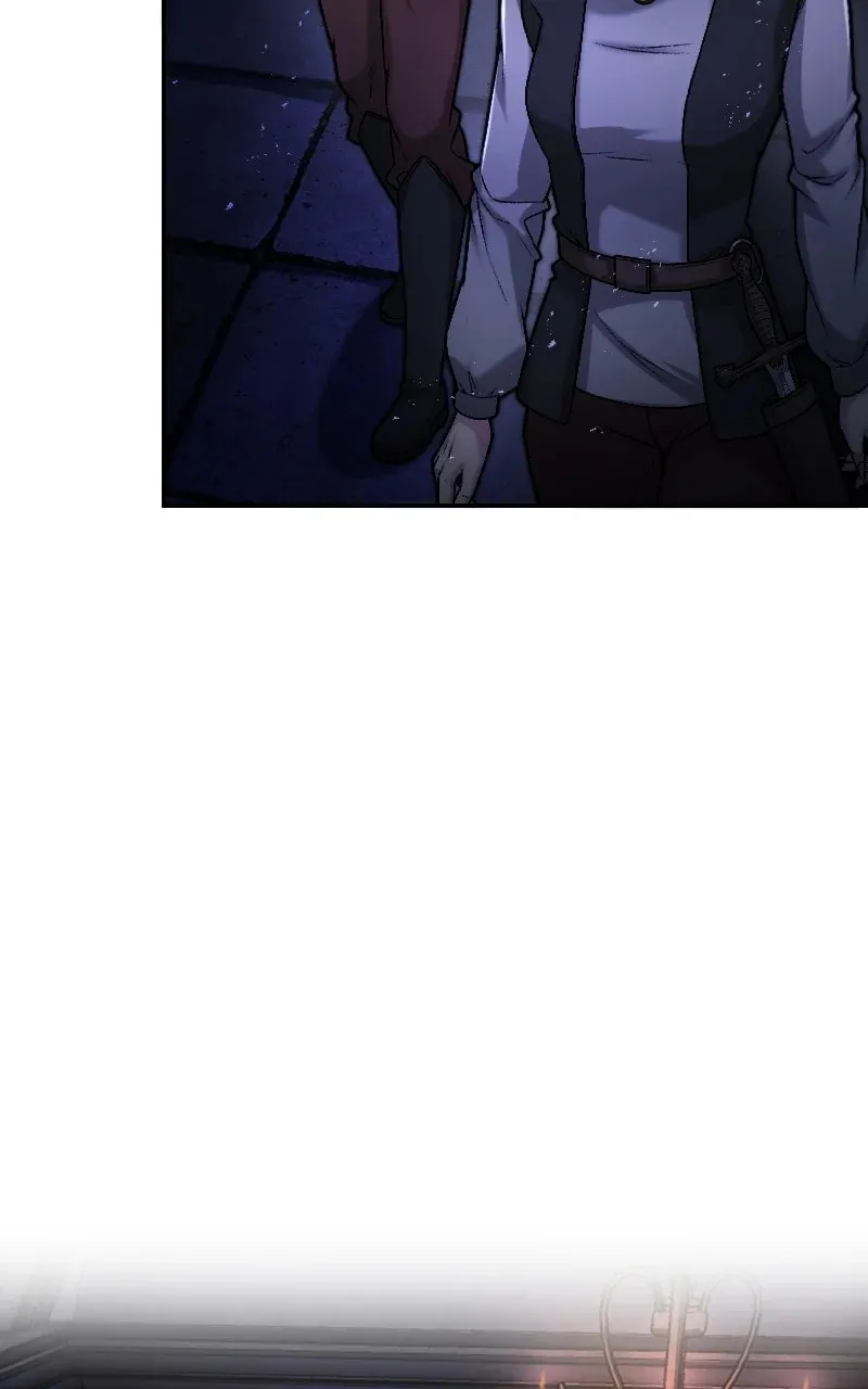Chapter 35 — page 76