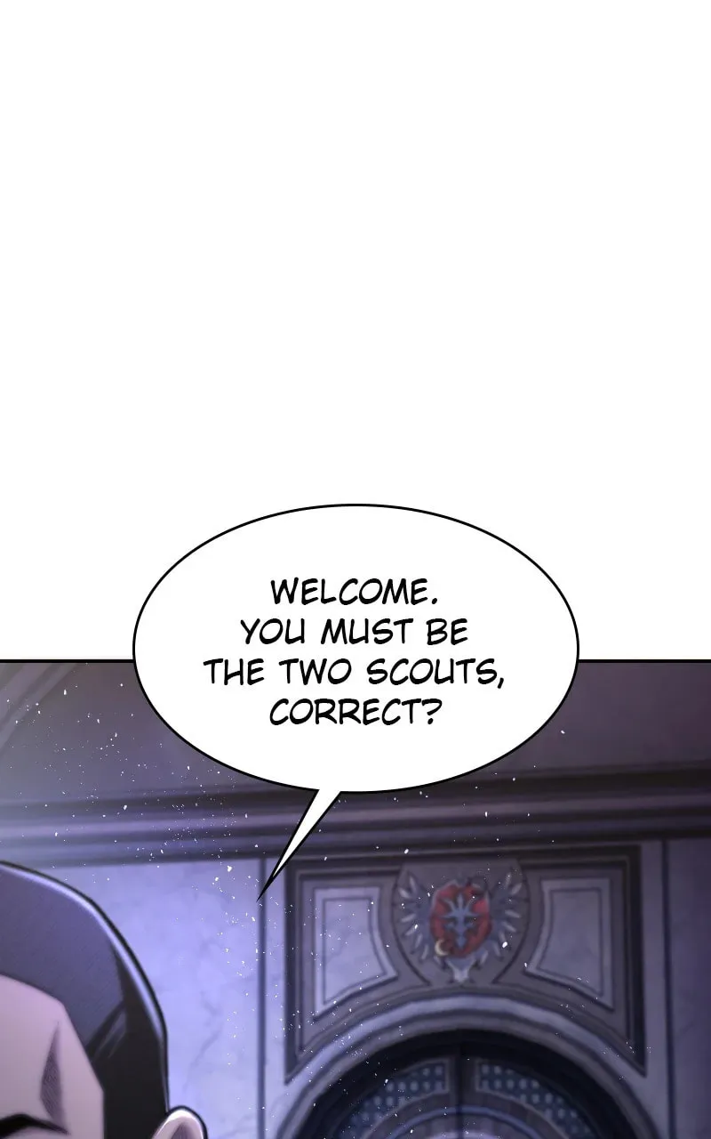 Chapter 35 — page 79