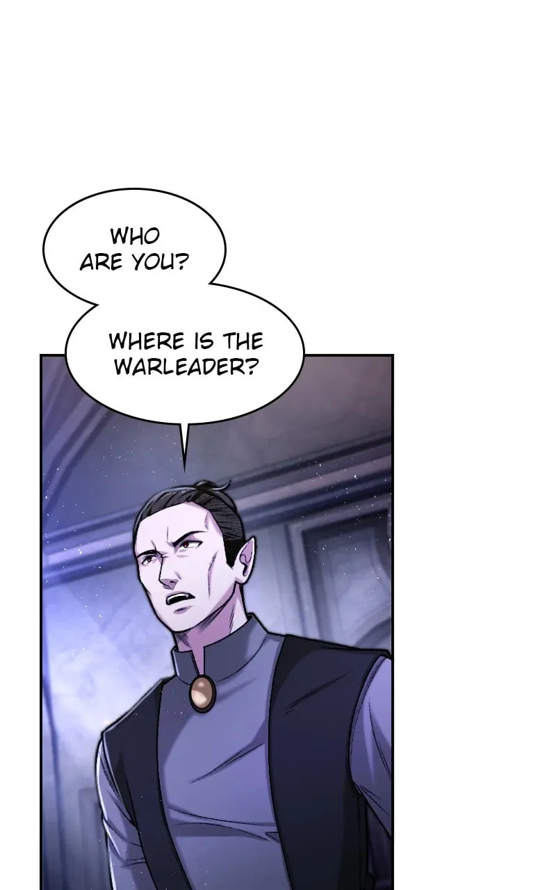 Chapter 35 — page 81