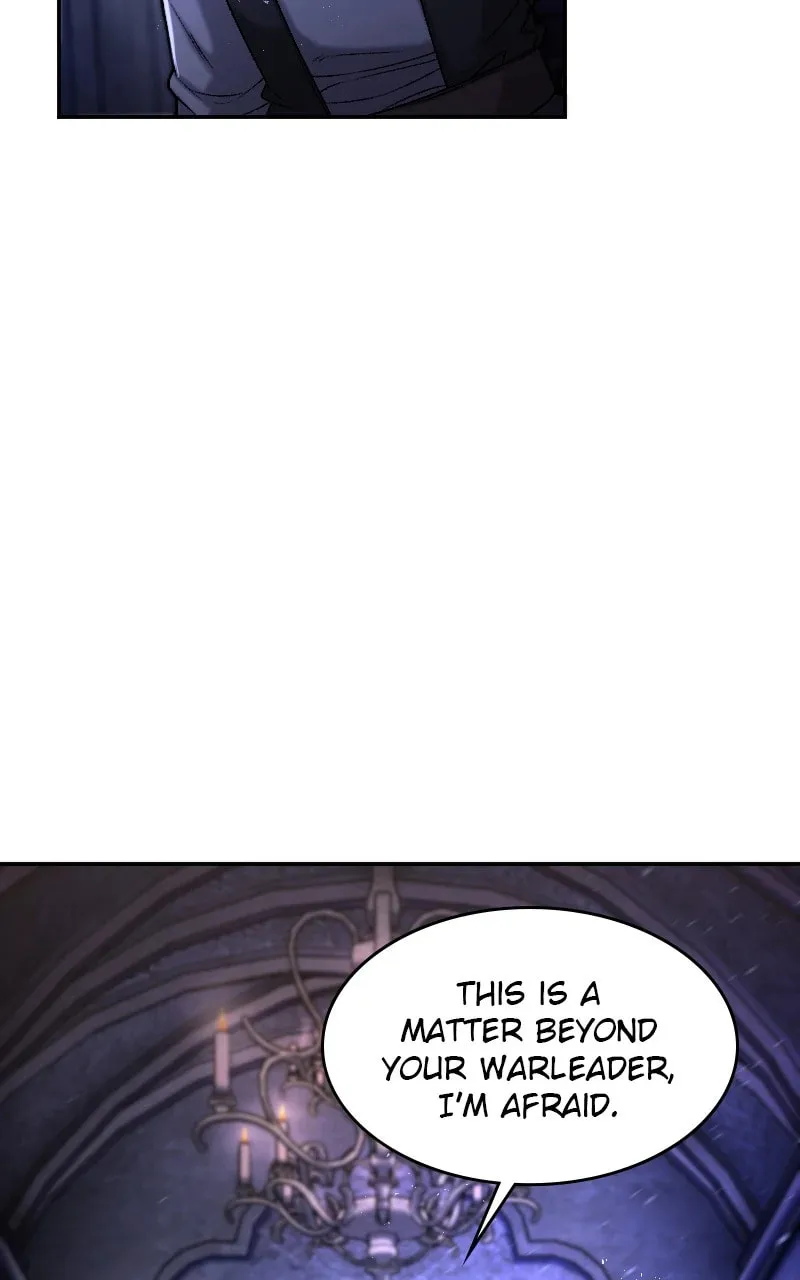 Chapter 35 — page 82