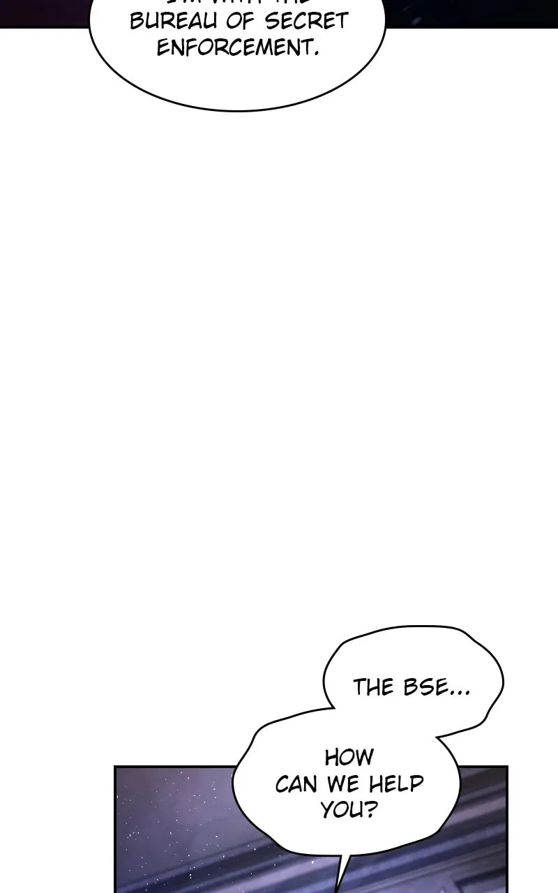 Chapter 35 — page 84