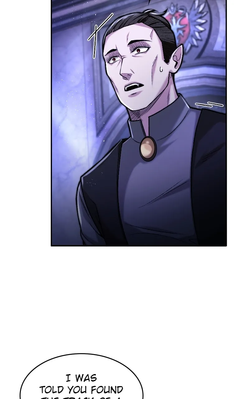 Chapter 35 — page 85