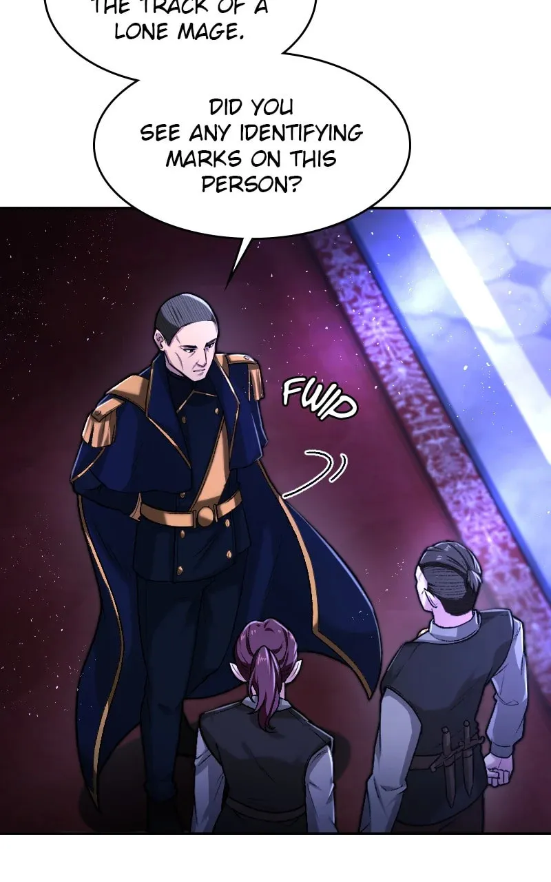 Chapter 35 — page 86
