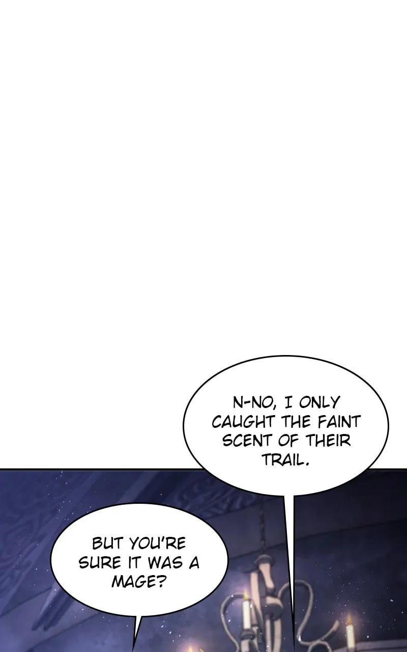 Chapter 35 — page 87