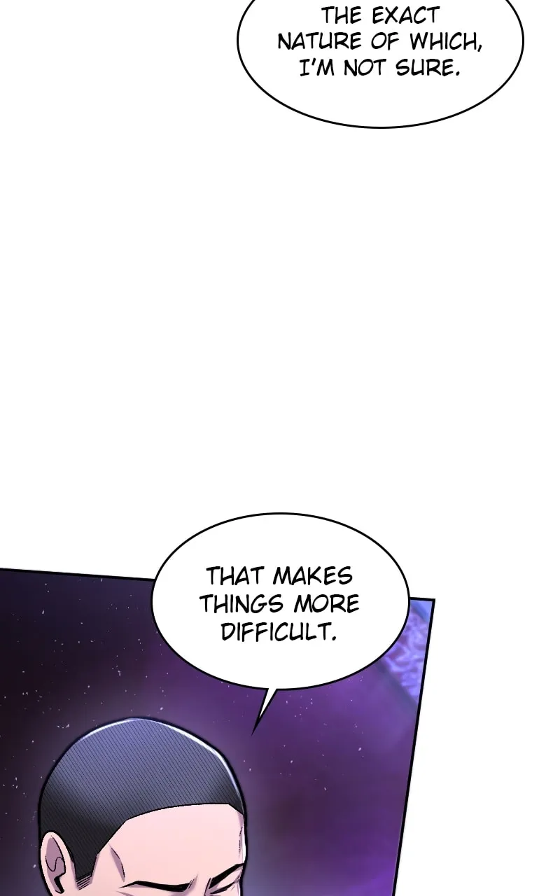 Chapter 35 — page 89