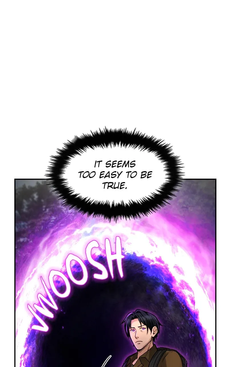 Chapter 35 — page 9