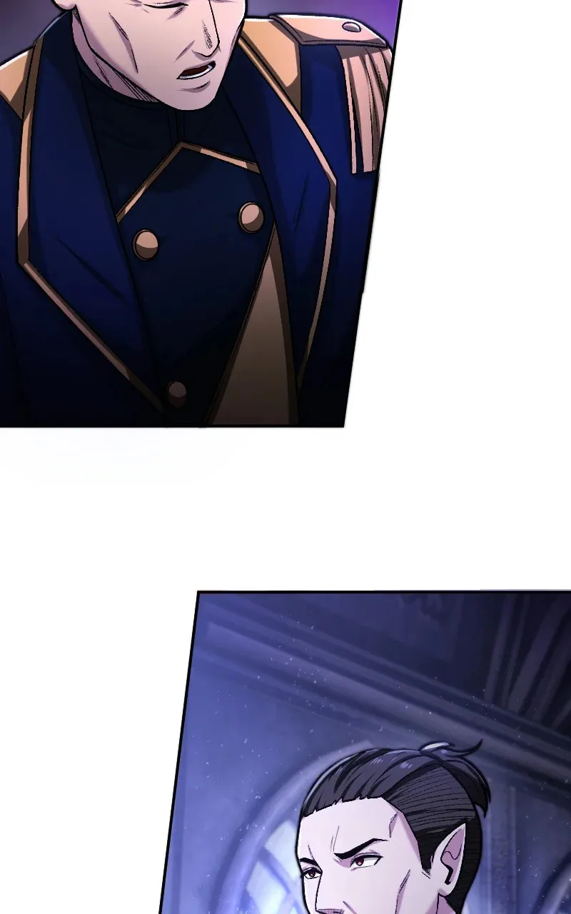 Chapter 35 — page 90
