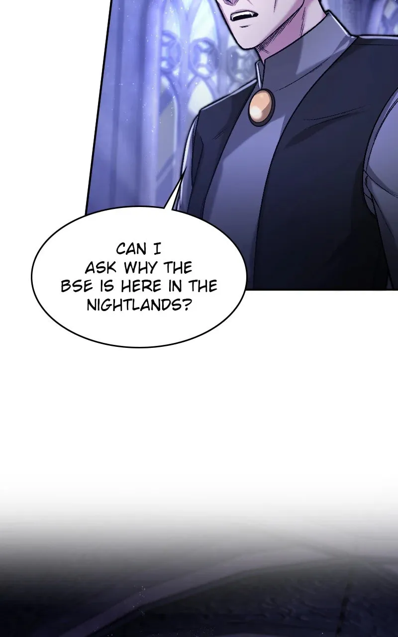 Chapter 35 — page 91