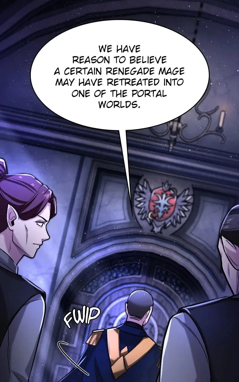 Chapter 35 — page 92
