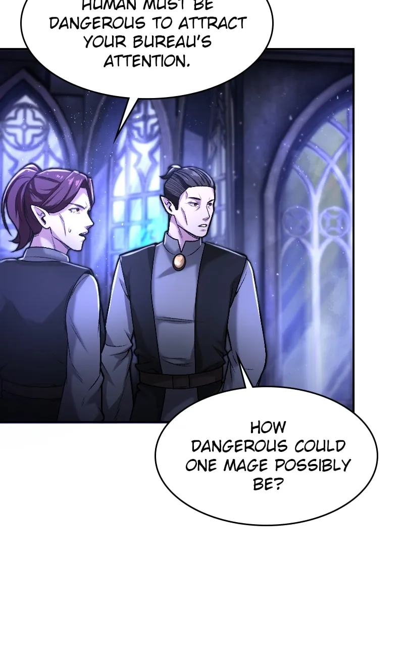 Chapter 35 — page 94