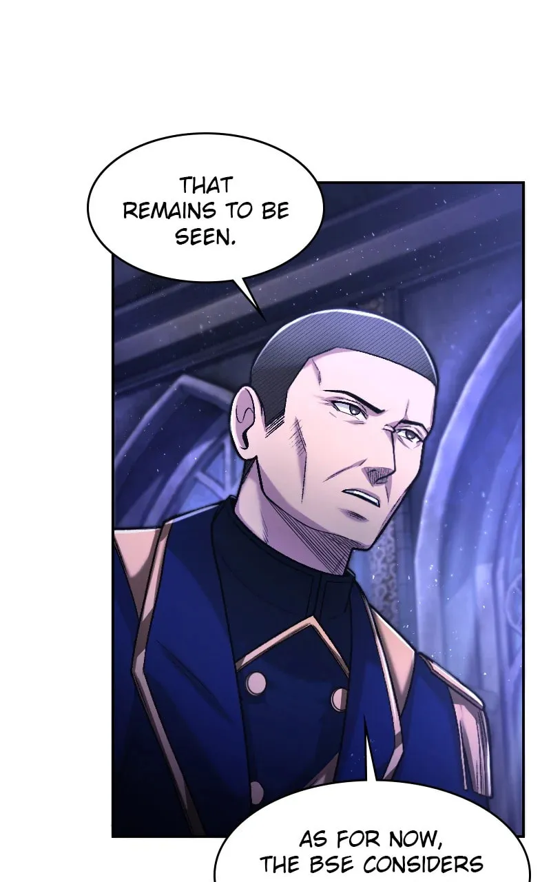 Chapter 35 — page 95