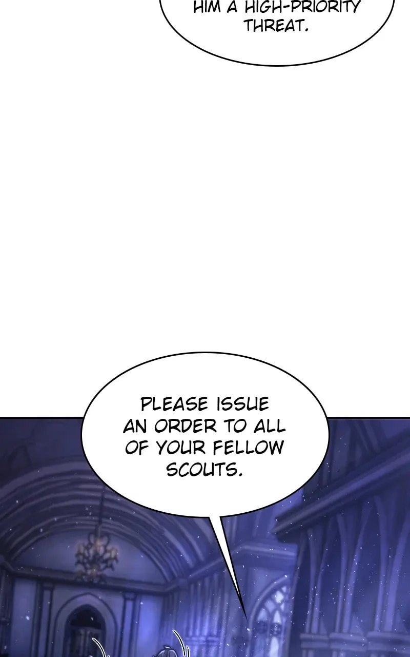 Chapter 35 — page 96