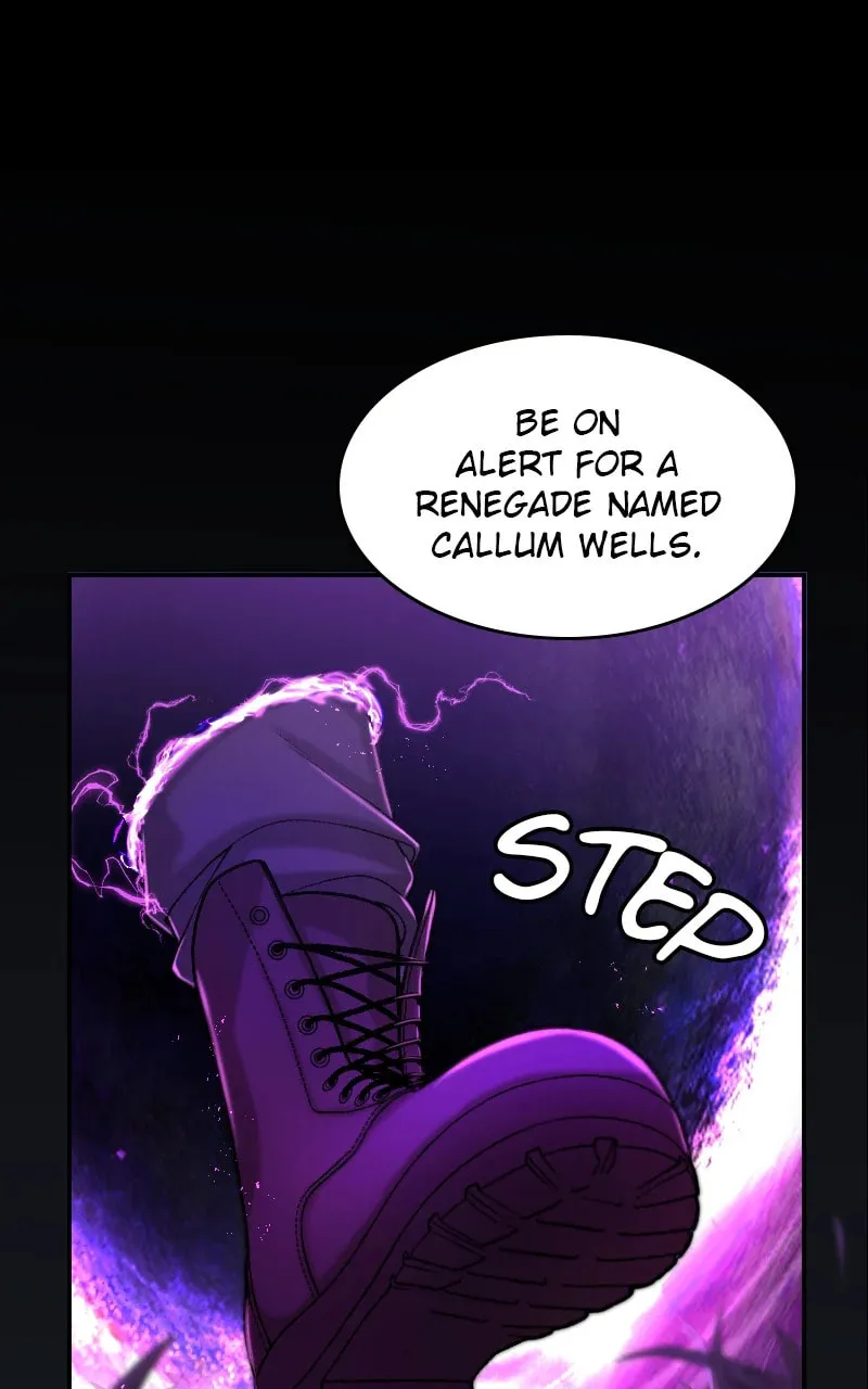 Chapter 35 — page 98