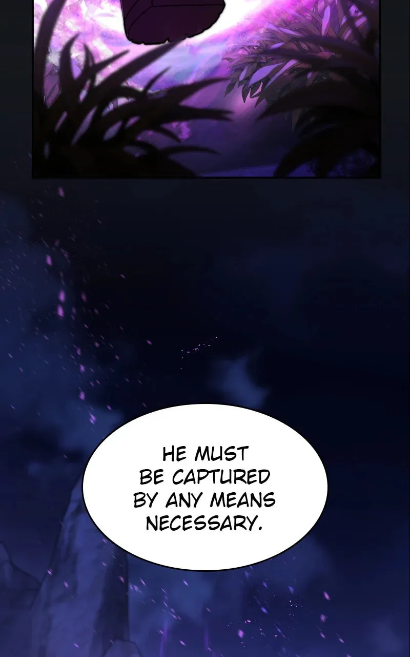 Chapter 35 — page 99