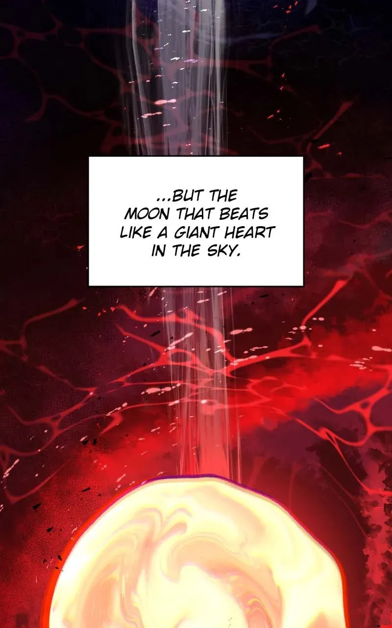 Chapter 36 — page 10