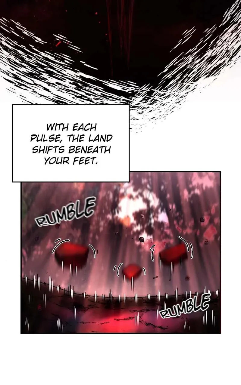 Chapter 36 — page 12
