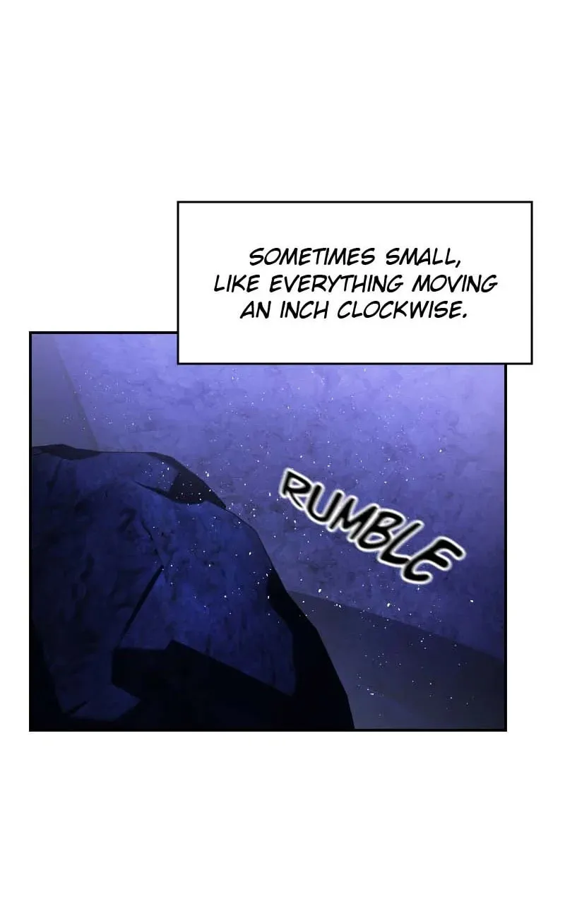 Chapter 36 — page 13