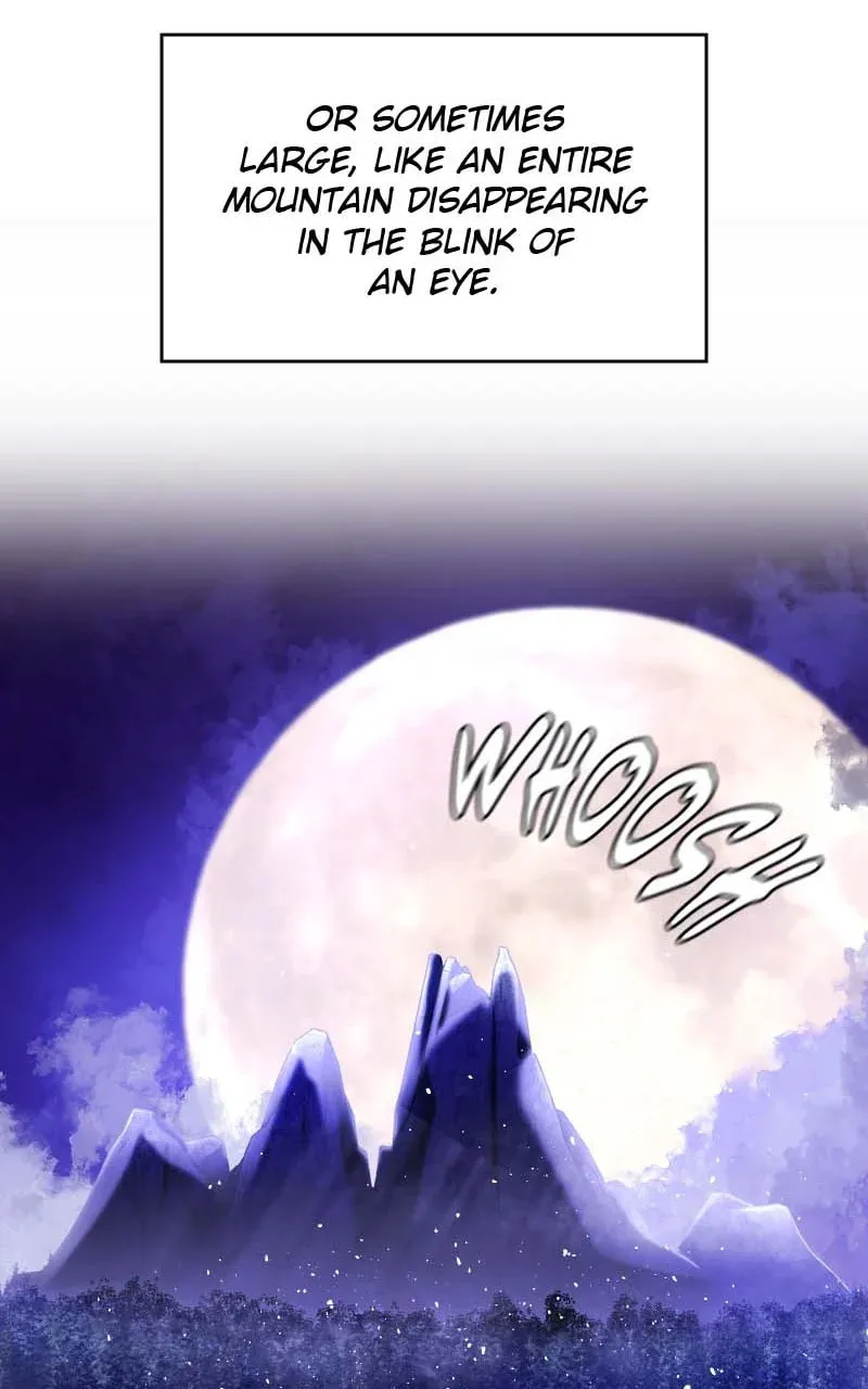 Chapter 36 — page 14