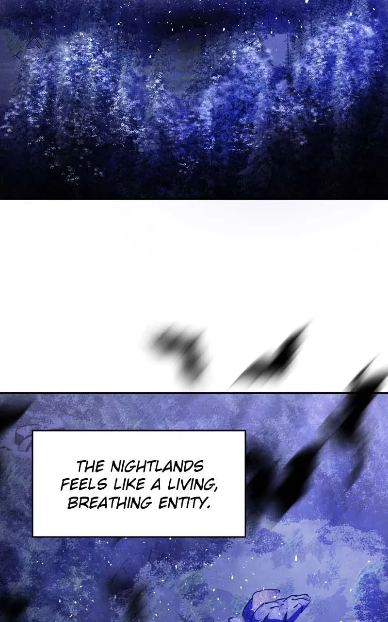 Chapter 36 — page 15