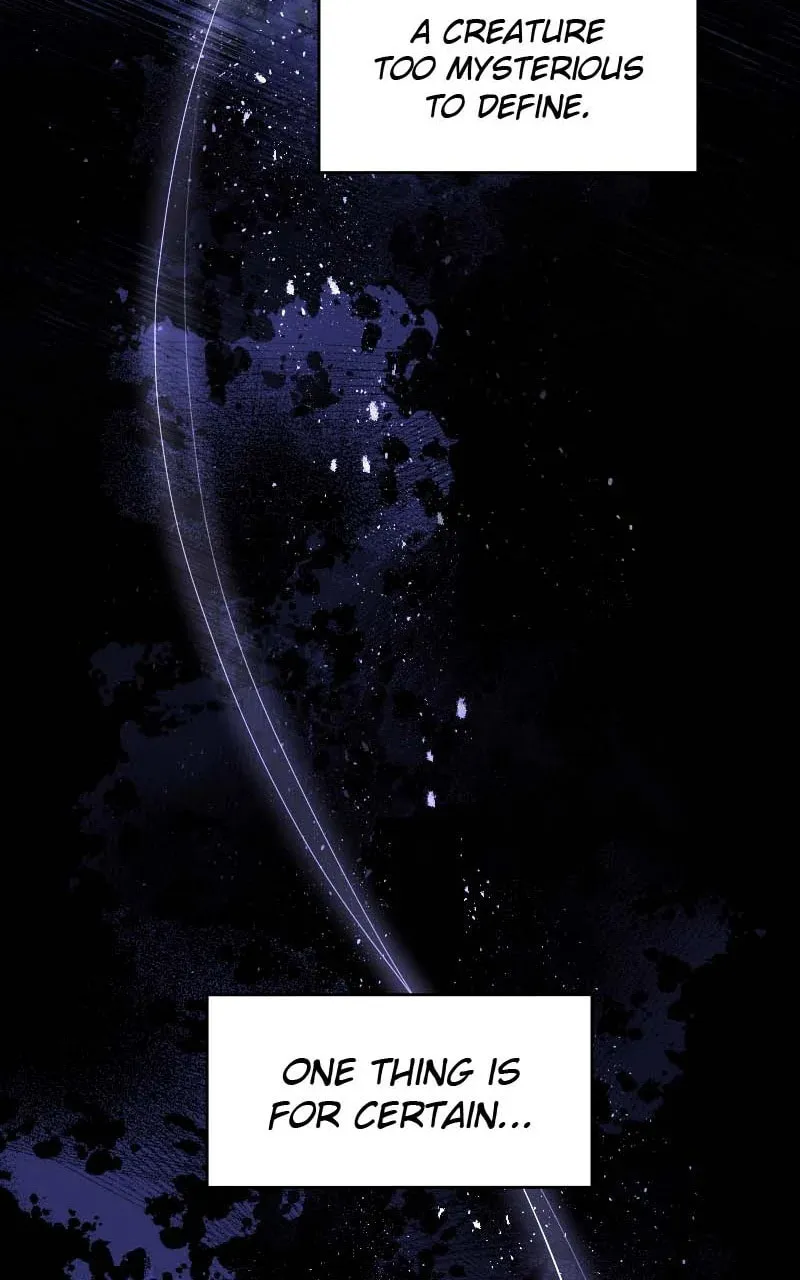 Chapter 36 — page 17