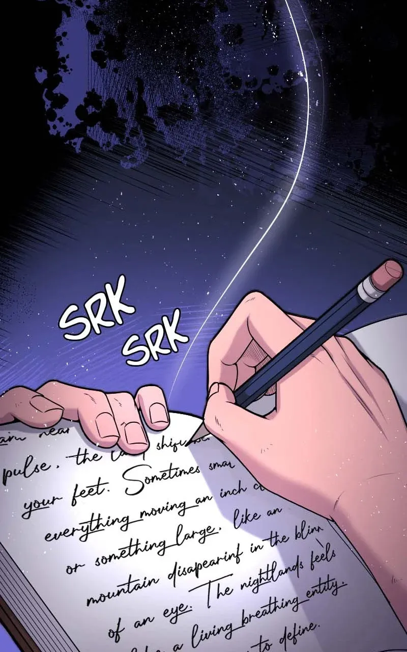 Chapter 36 — page 18