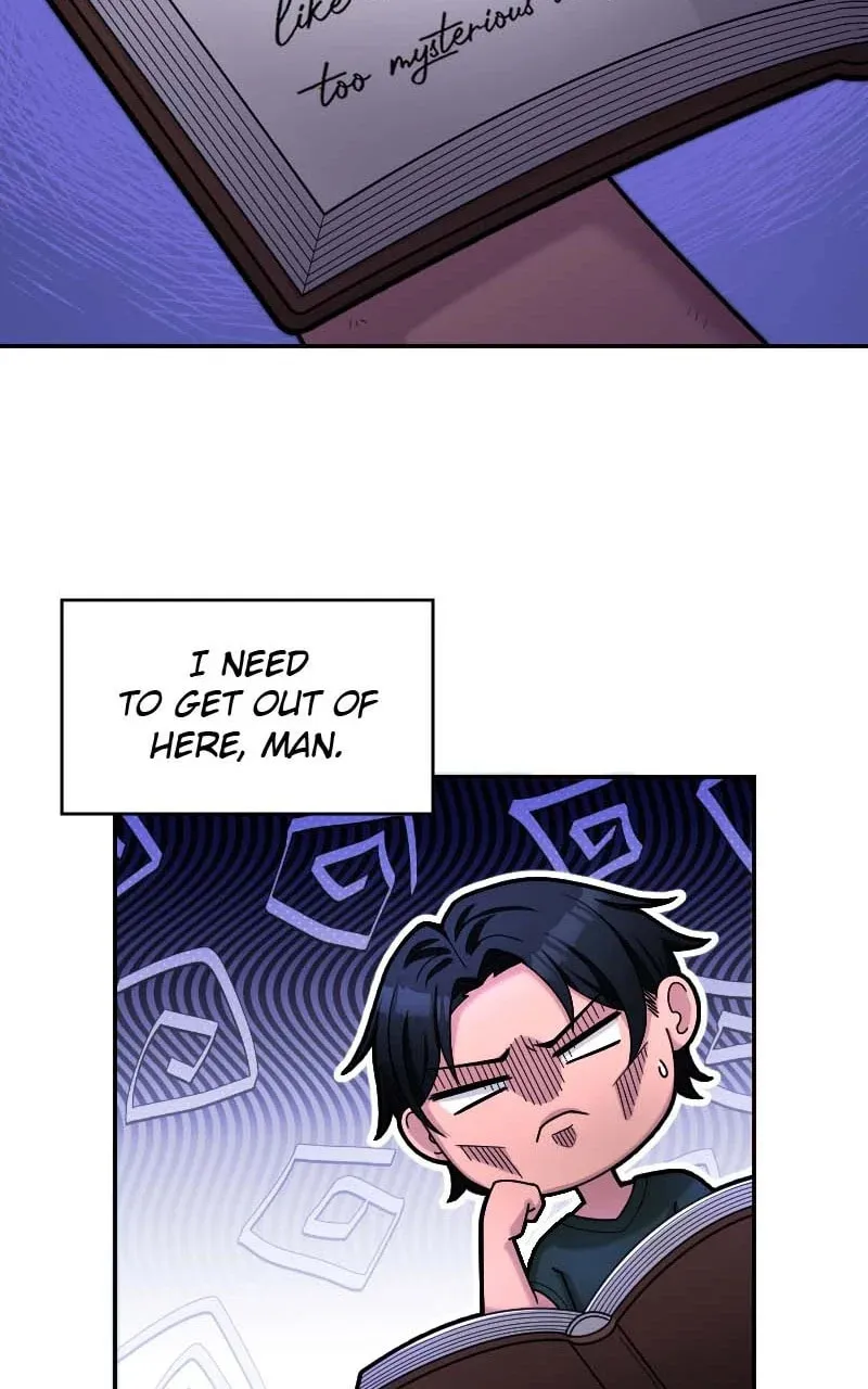 Chapter 36 — page 19