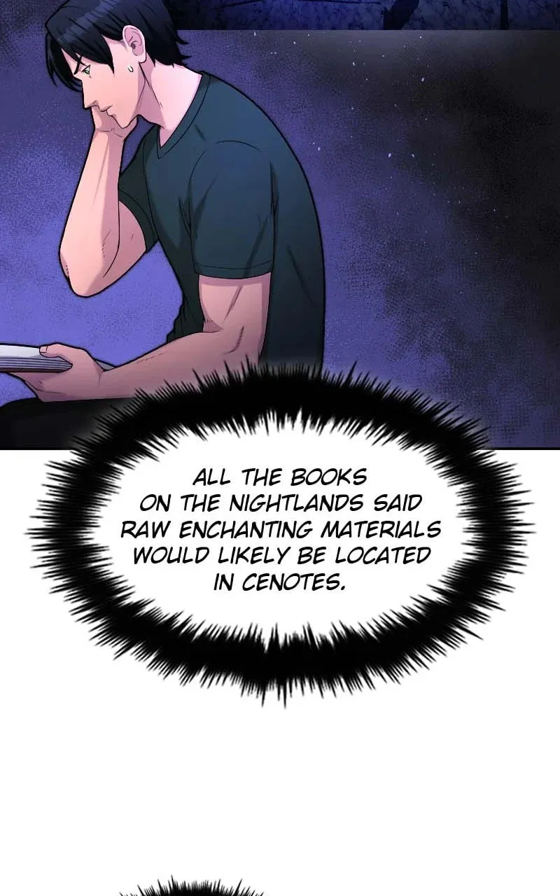Chapter 36 — page 22