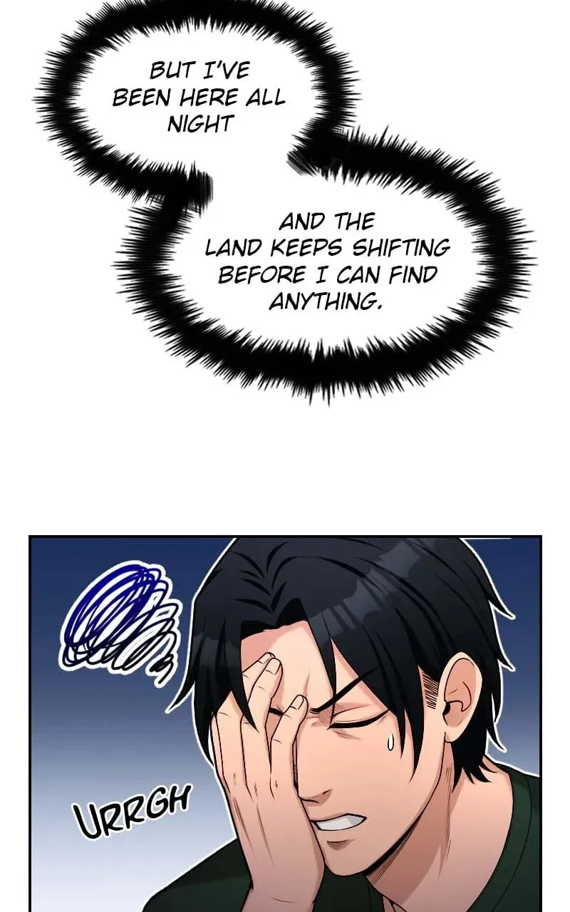 Chapter 36 — page 23