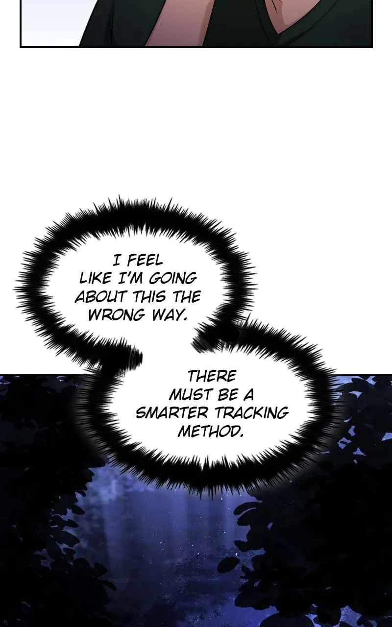 Chapter 36 — page 24