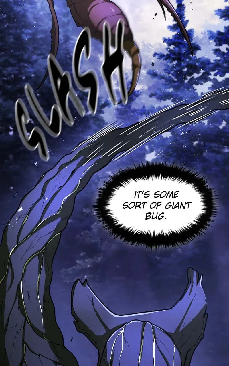 Chapter 36 — page 28