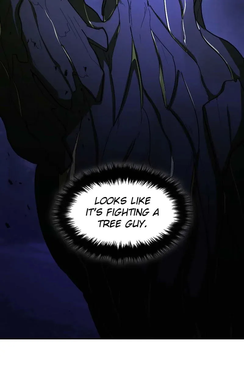 Chapter 36 — page 29